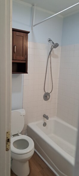 Building Photo - 2737 Blaisdell Ave