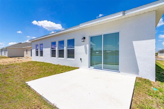 Building Photo - 4928 Worchester Dr