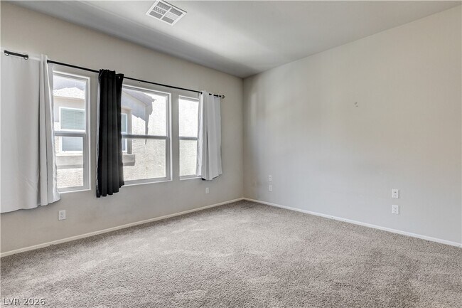 Building Photo - 4710 Flower Moon Ave
