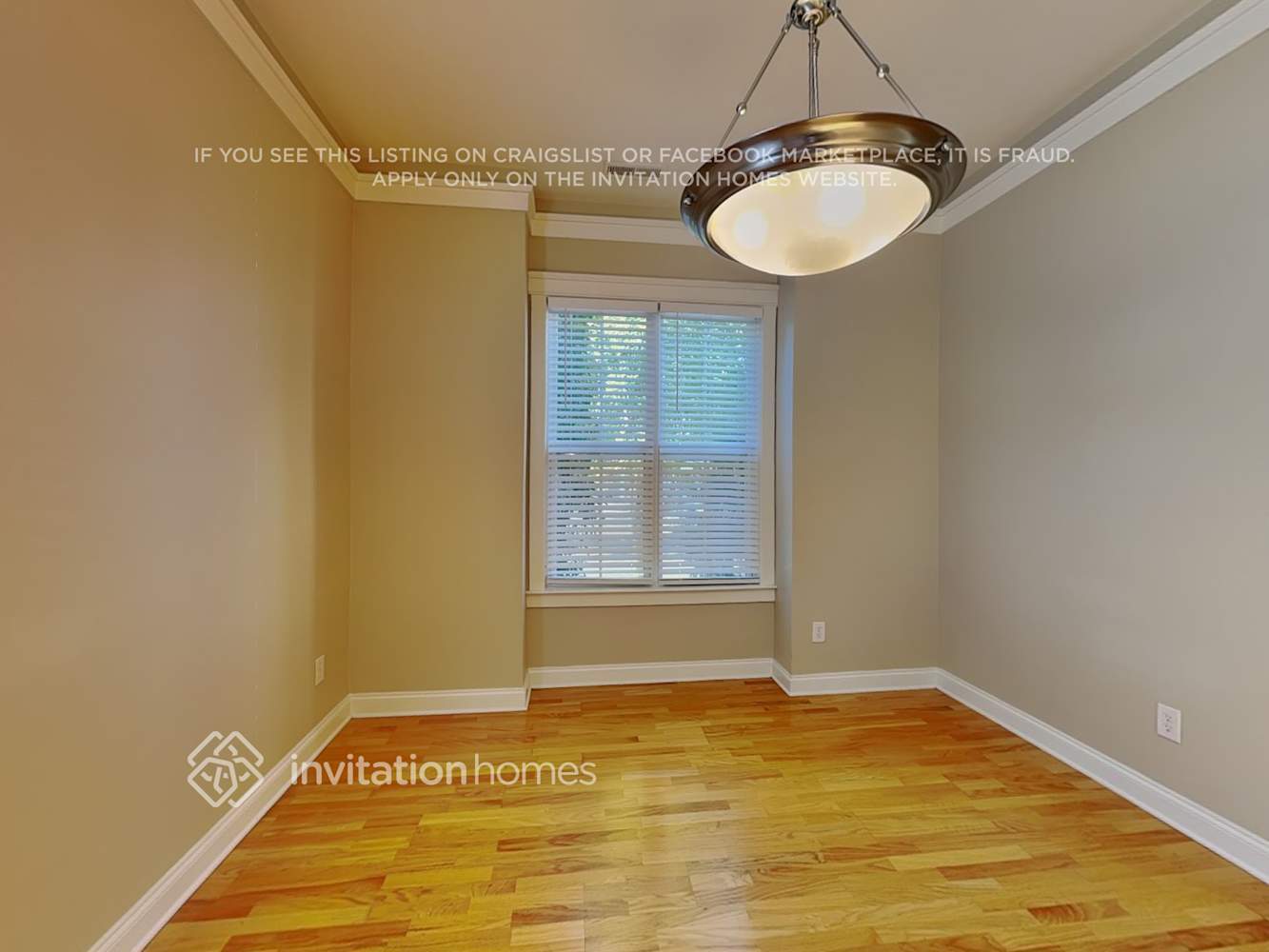Building Photo - 9815 Grier Springs Ln