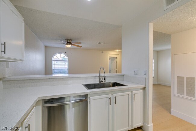 Building Photo - 1800 S Edmond St