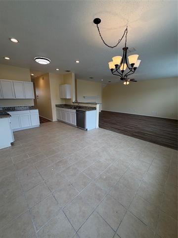 Building Photo - 2108 Northridge Dr