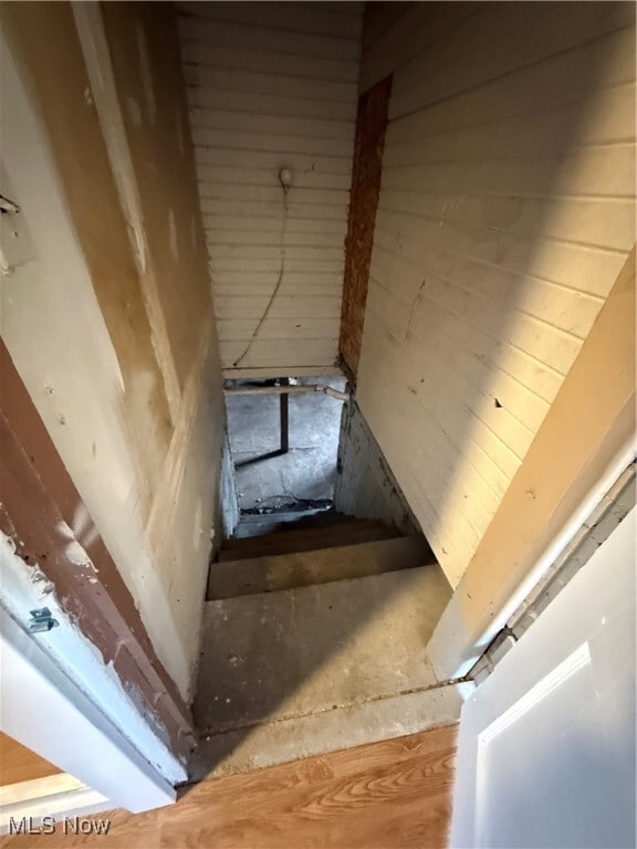 Building Photo - 714 Chester St