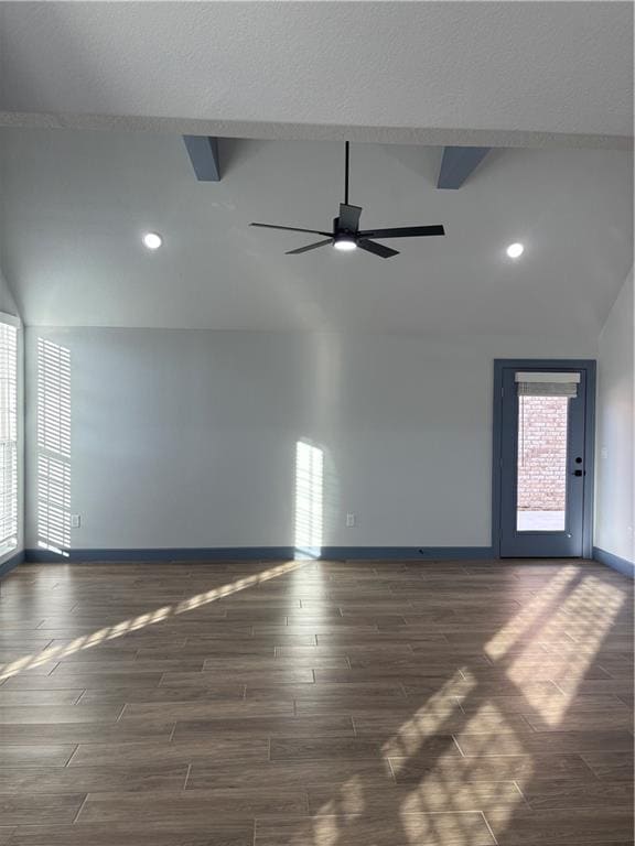 Building Photo - 3200 SW Lovely Ln