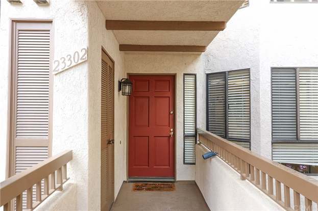 Building Photo - 23302 Coso-