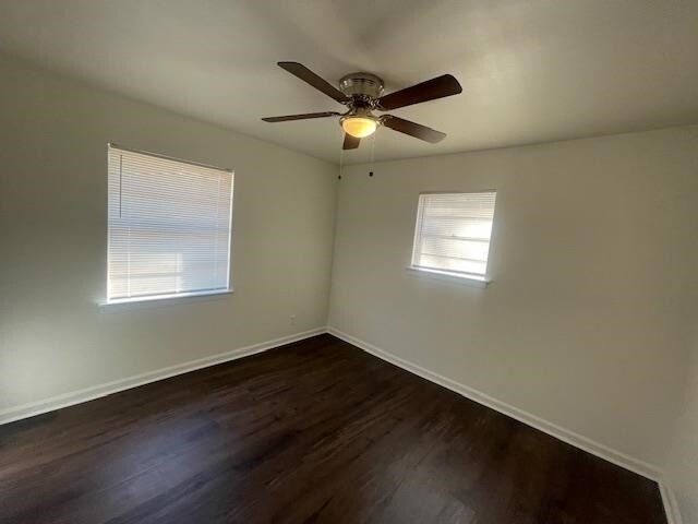 Building Photo - 4137 Argonne St