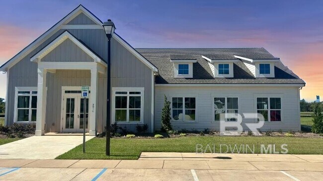 Building Photo - 3840 Casita Cir