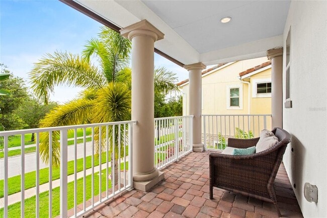 Building Photo - 10067 Mere Pkwy