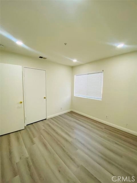 Building Photo - 14850 Filly Ln
