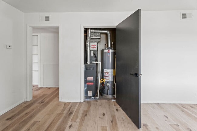 Building Photo - Coming soon!