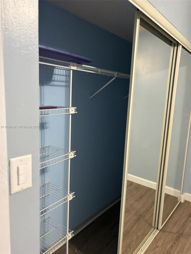 Building Photo - 6460 NW 192nd Terrace