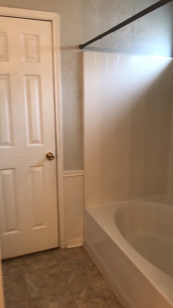 Building Photo - COMING SOON!