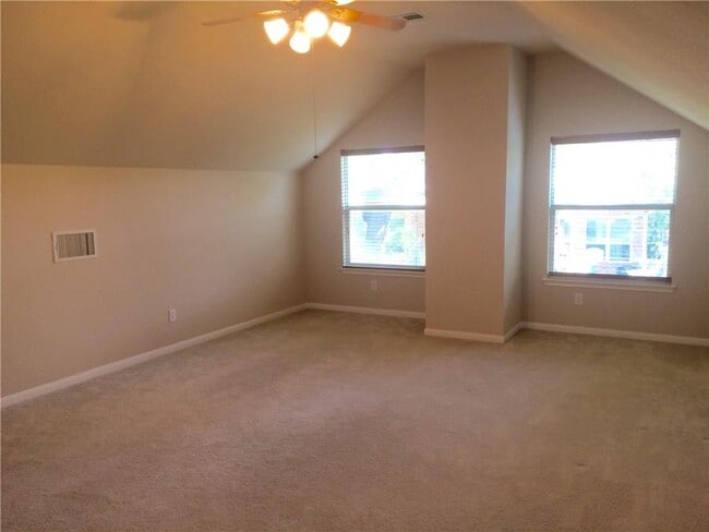 Building Photo - 15409 Fisher Island Dr