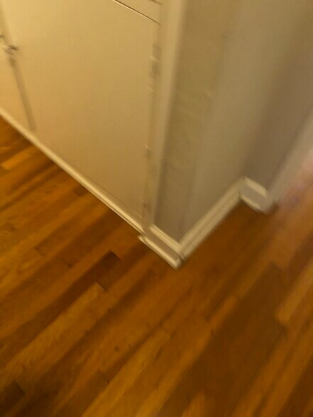 Building Photo - 1210 W Murdock St