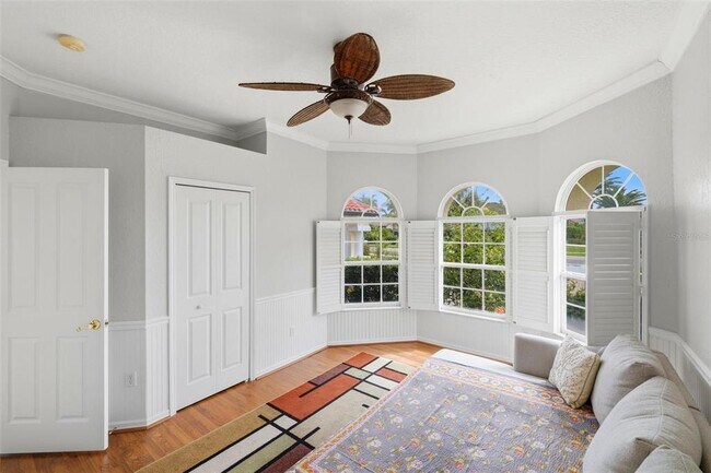 Building Photo - 2499 Silver Palm Rd