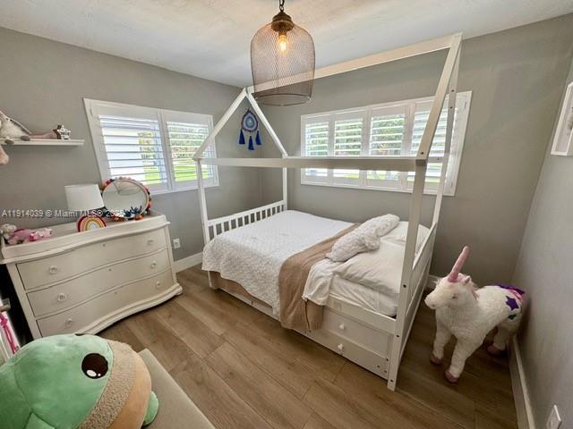 Building Photo - 12520 SW 107th Ave