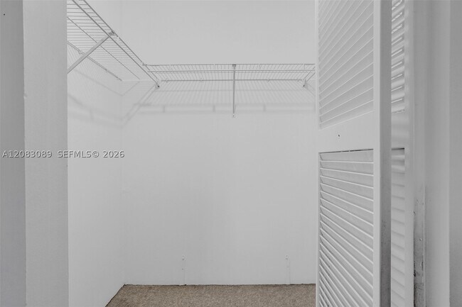 Building Photo - 6767 Collins Ave