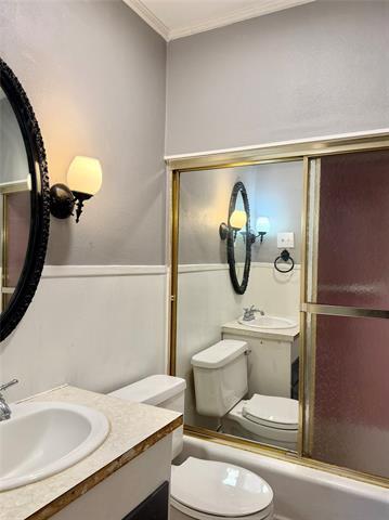 Building Photo - 2825 San Miguel Dr