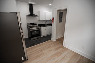 Building Photo - 1388 W 83rd St