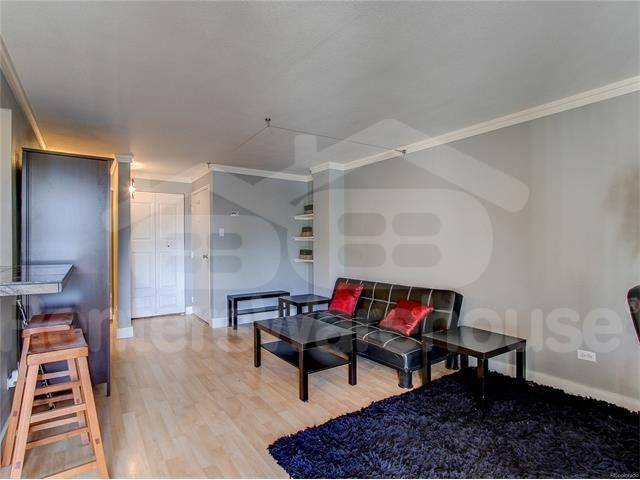 Building Photo - 1035 Colorado Blvd