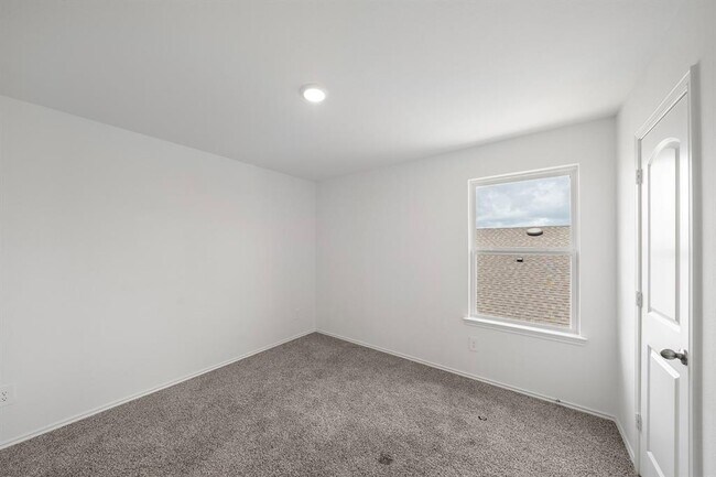 Building Photo - 807 Brazos Trl