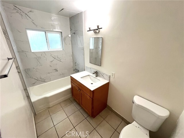 Building Photo - 6345 Templeton St