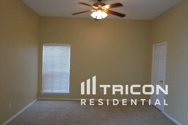 Building Photo - 8053 Whitney Ln