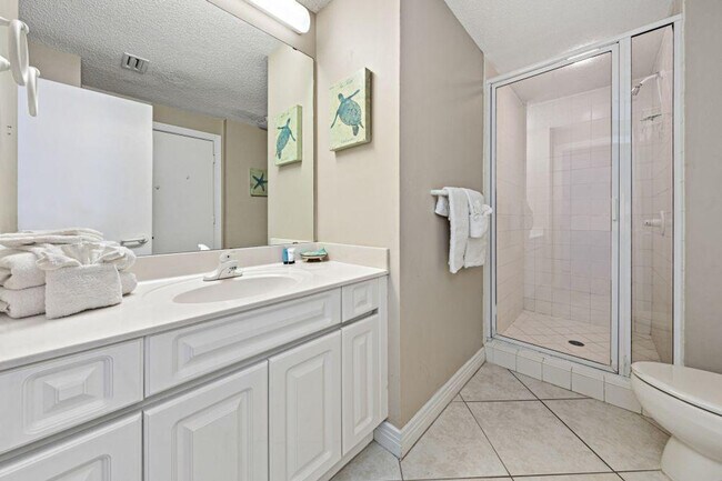 Building Photo - 13599 Perdido Key Dr