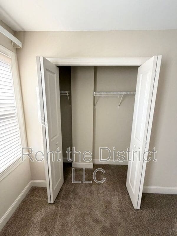 Building Photo - 61 14th St NE