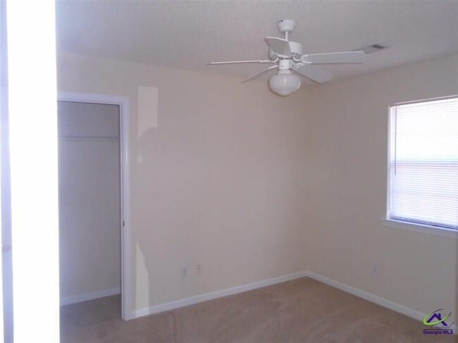 Building Photo - 120 Chadwyck Cir