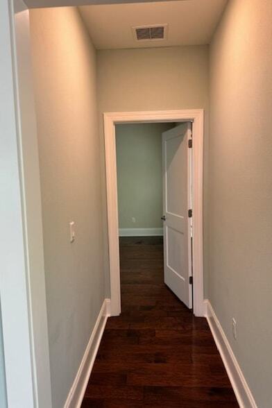 Building Photo - 1567 Cherry Blossom Cir