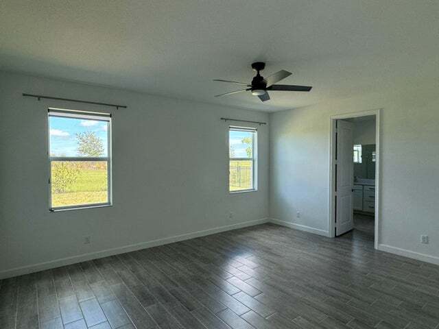 Building Photo - 1154 Tangled Orchard Trce