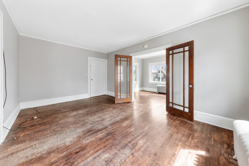 Building Photo - 26 6th St NW