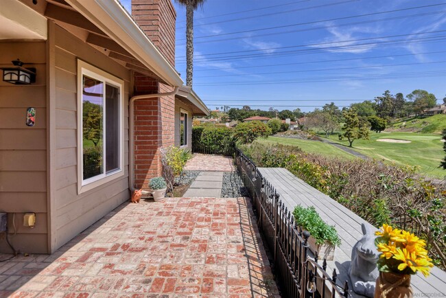 Building Photo - 167 Jalapa Ct