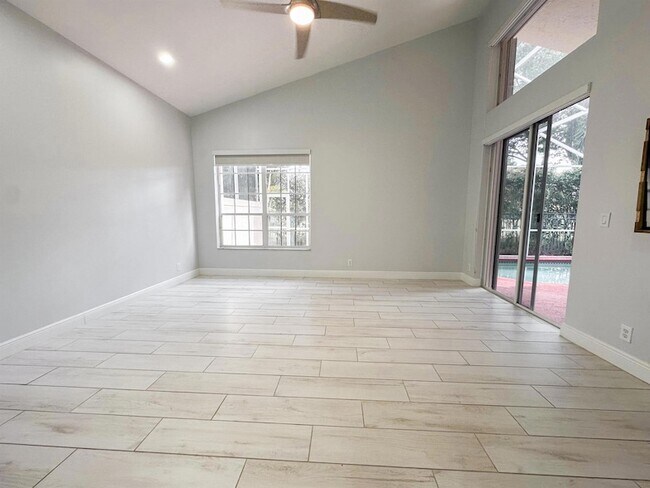Building Photo - 6255 NW 24th St