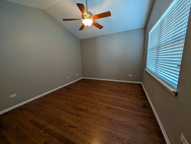 Building Photo - 2923 Gypsum Cir