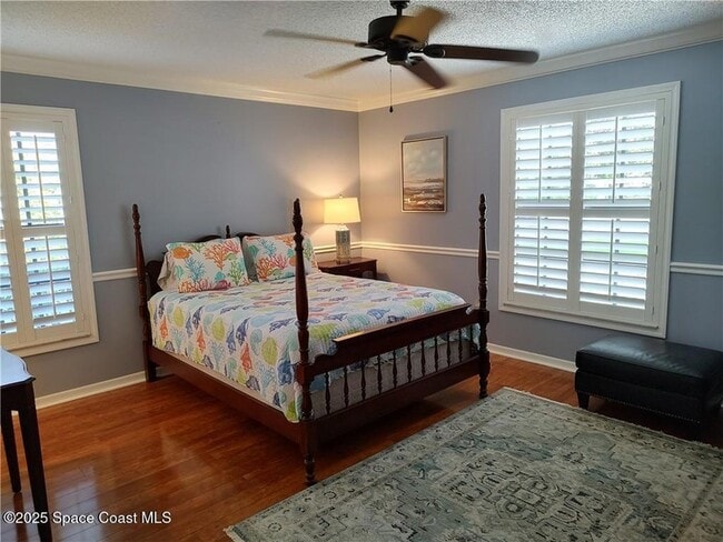 Building Photo - 106 Prestwick Cir