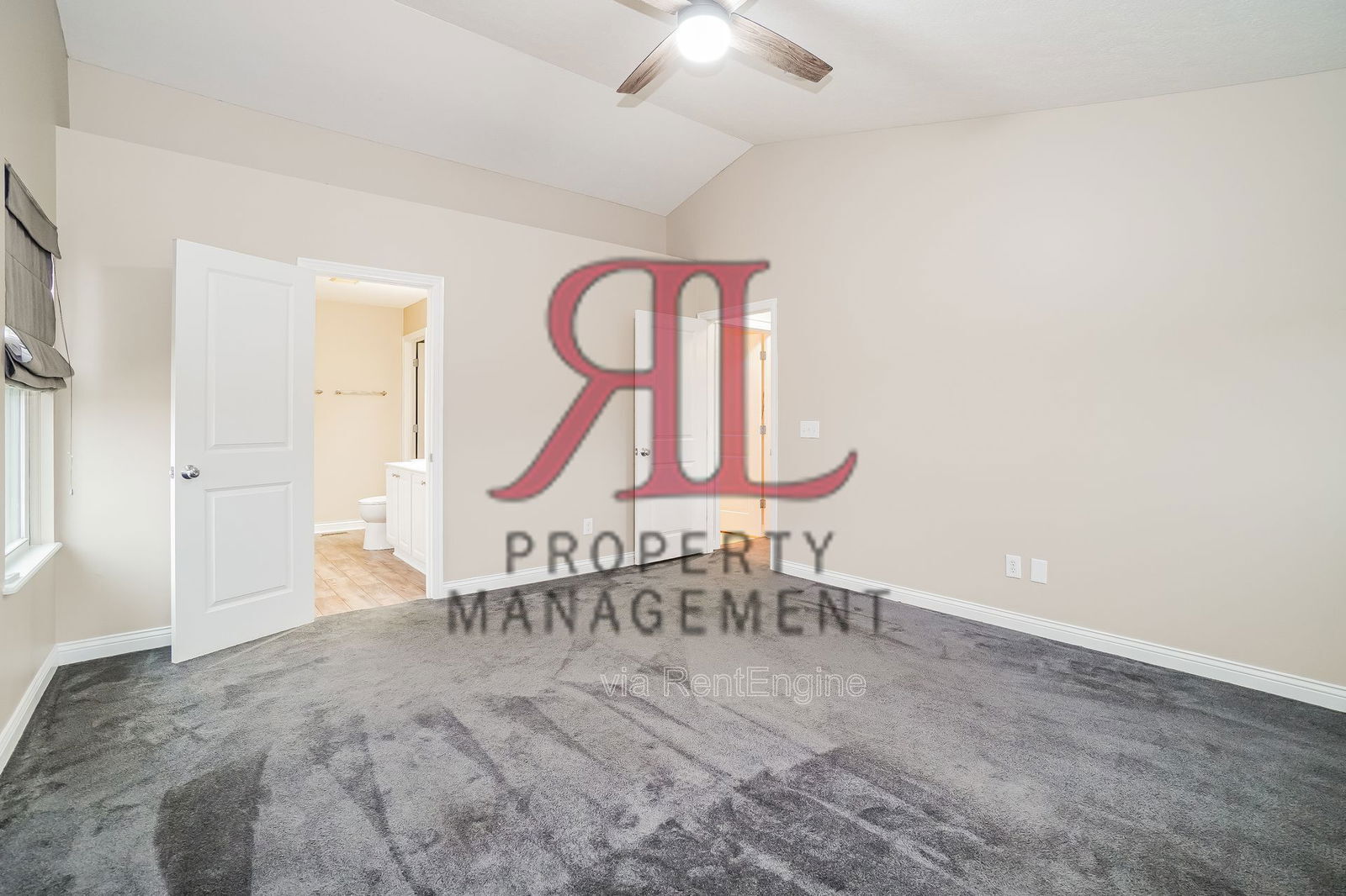 Building Photo - 583 Beckler Ln