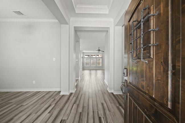 Building Photo - 9507 Pecan Glen Ct