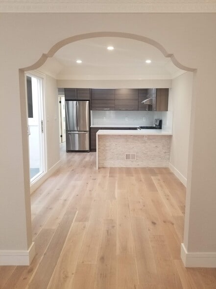 Building Photo - 1887 24th Ave