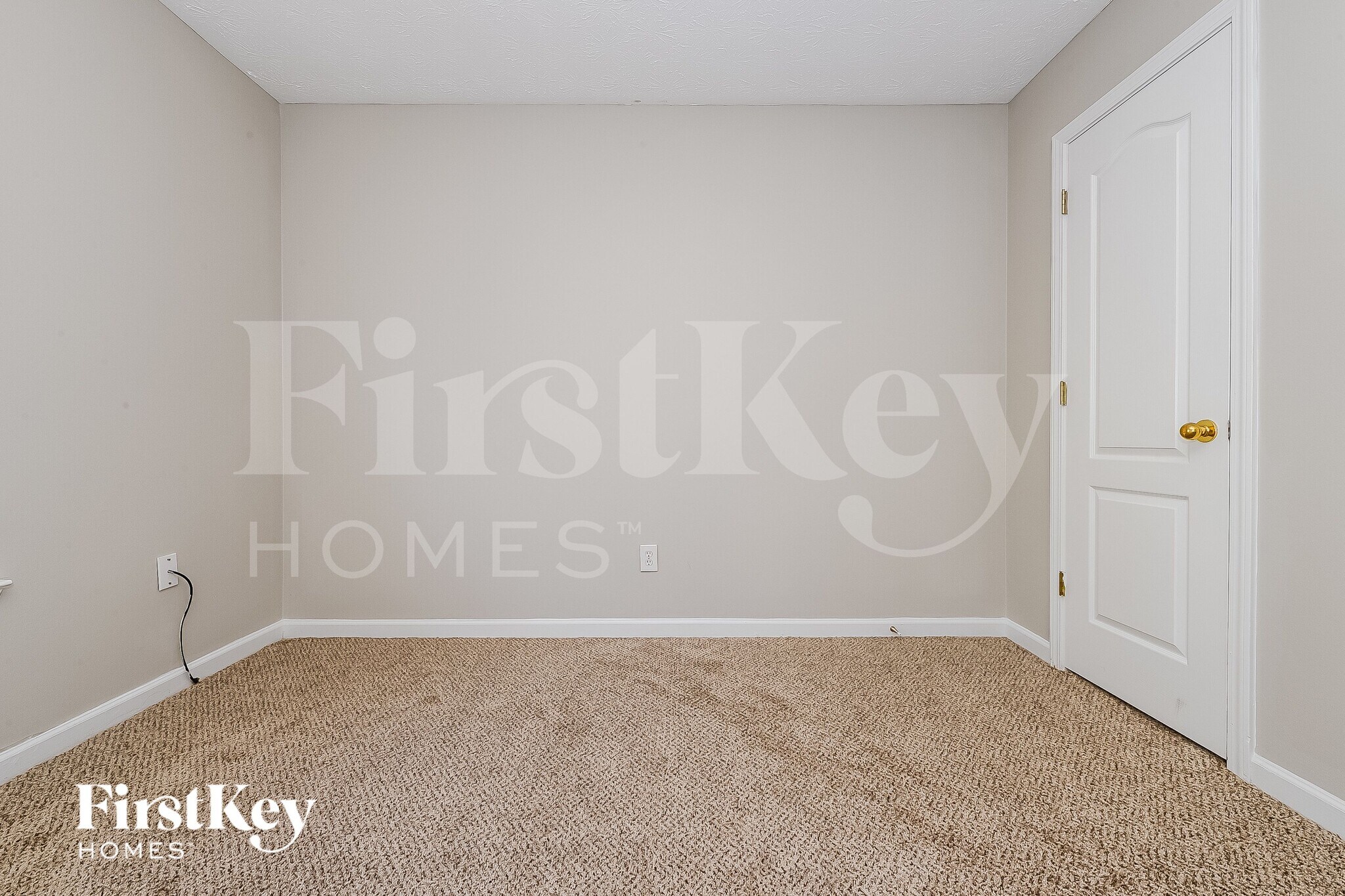 Building Photo - 200 Misty Ridge Trail