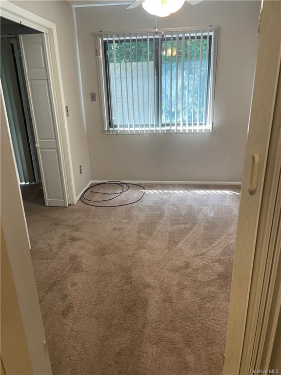 Building Photo - 208 Town Hill Condominium