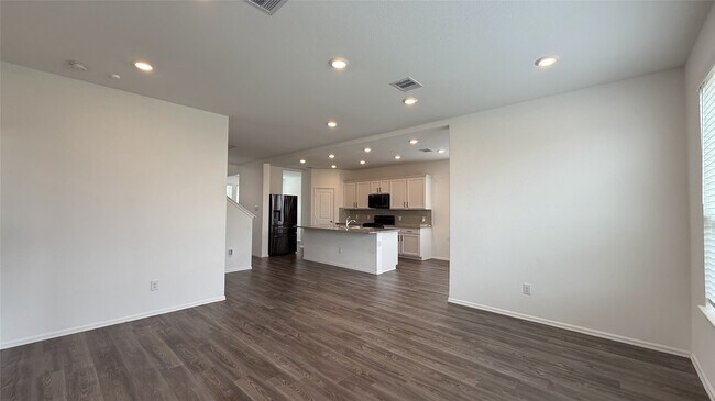 Building Photo - 9323 Darby Knoll Wy