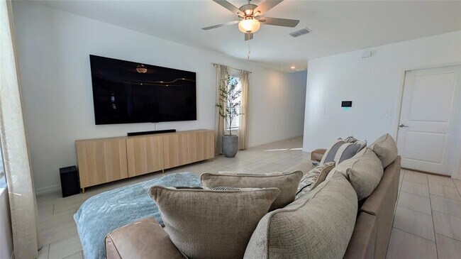 Building Photo - 13337 Woodworth Wy