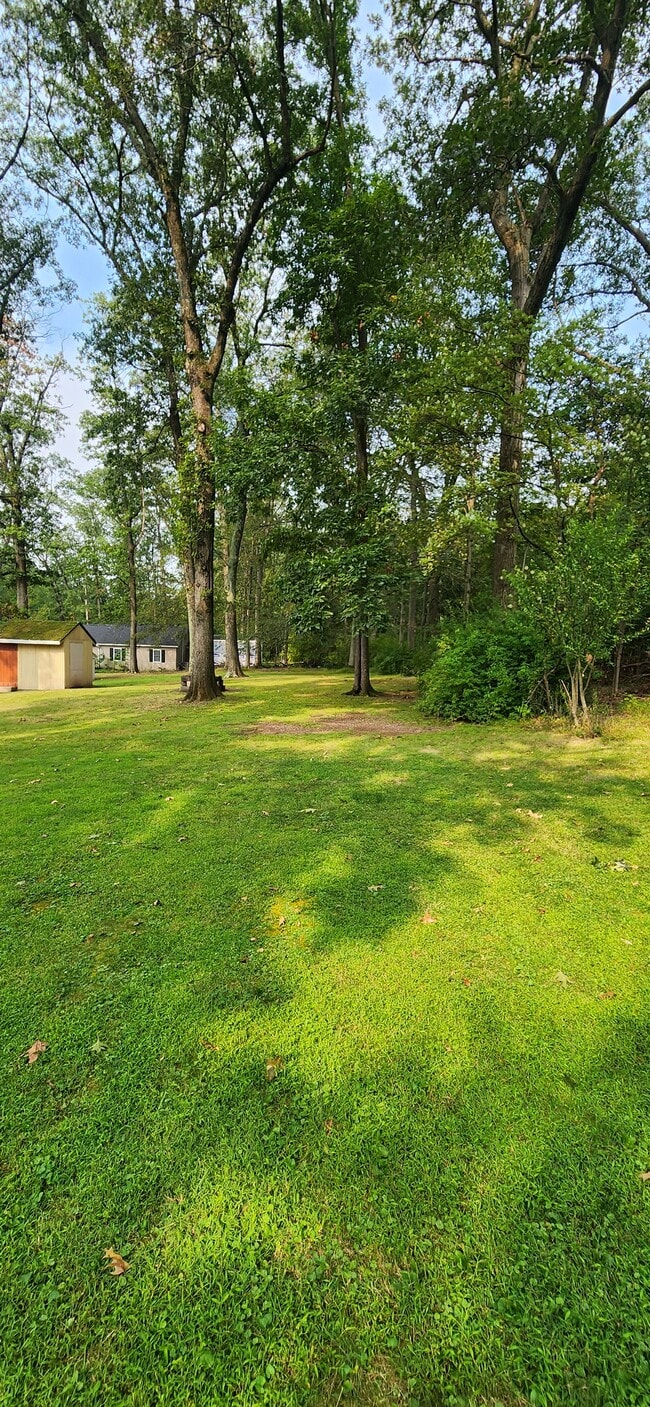 Building Photo - 1121 Nemeth Rd
