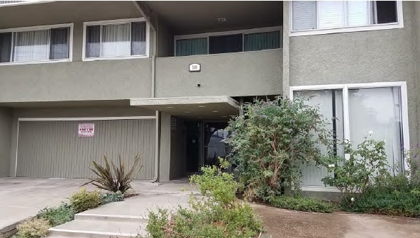 Building Photo - 500 S Inglewood Ave