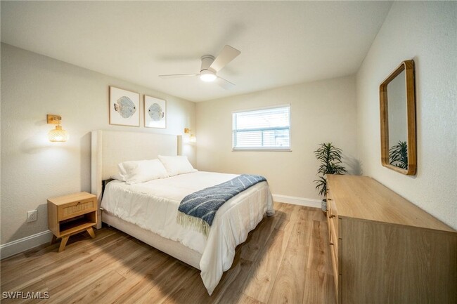 Building Photo - 17451 Overhill Dr