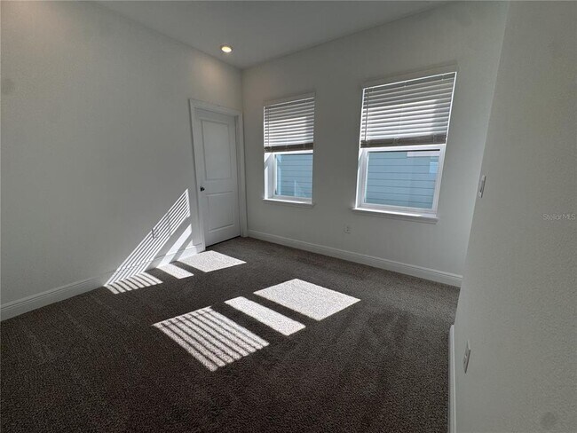 Building Photo - 17018 Clear Mind Aly