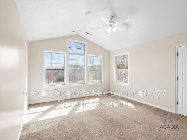 Building Photo - 4172 W Lakebridge Drive