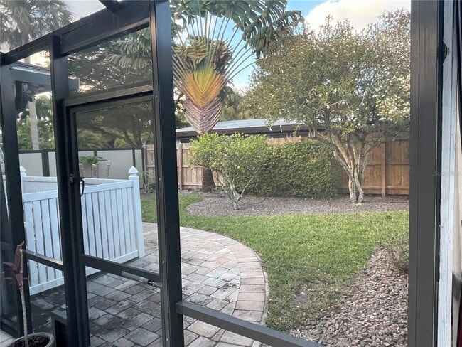 Building Photo - 5020 Brywill Cir